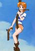 topmanga_onepiece11.jpg